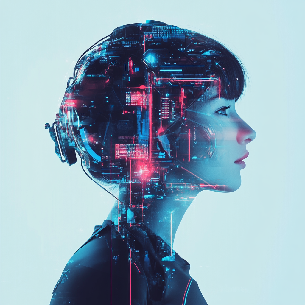 Planifier un projet technologique