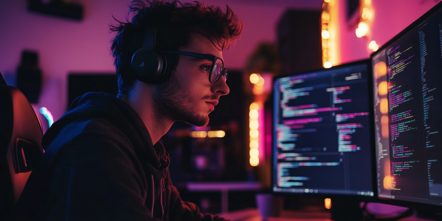 Optimisation de Processus